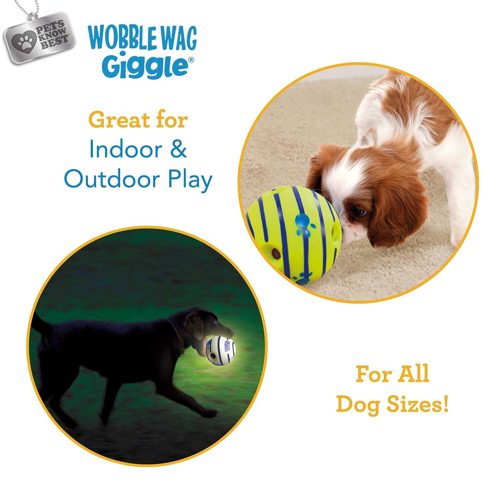 2 Pack Pet Supplies K809