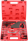 Timing Crank Cam Pump Lock Tool Pack of 2 P5739