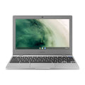 11.6" Chromebook 32GB X284423