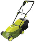 14-inch 12 Amp Electric Lawn Mower S148