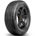 All Season 225/55R18 98H Passenger Tire N9294
