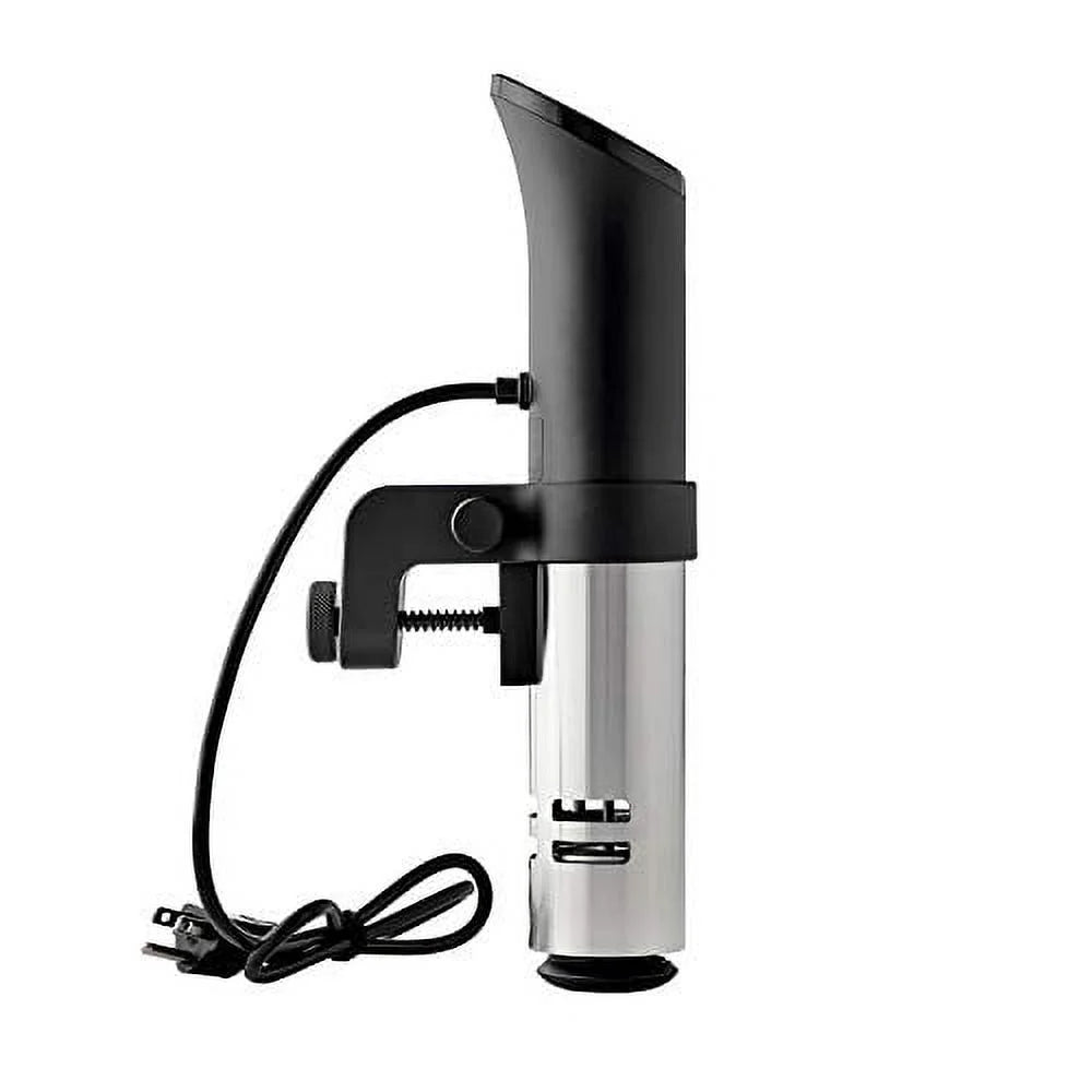 Sous Vide Precision Cooker 1000 Watts Y36202