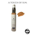 Tinted Face Moisturizer K2374