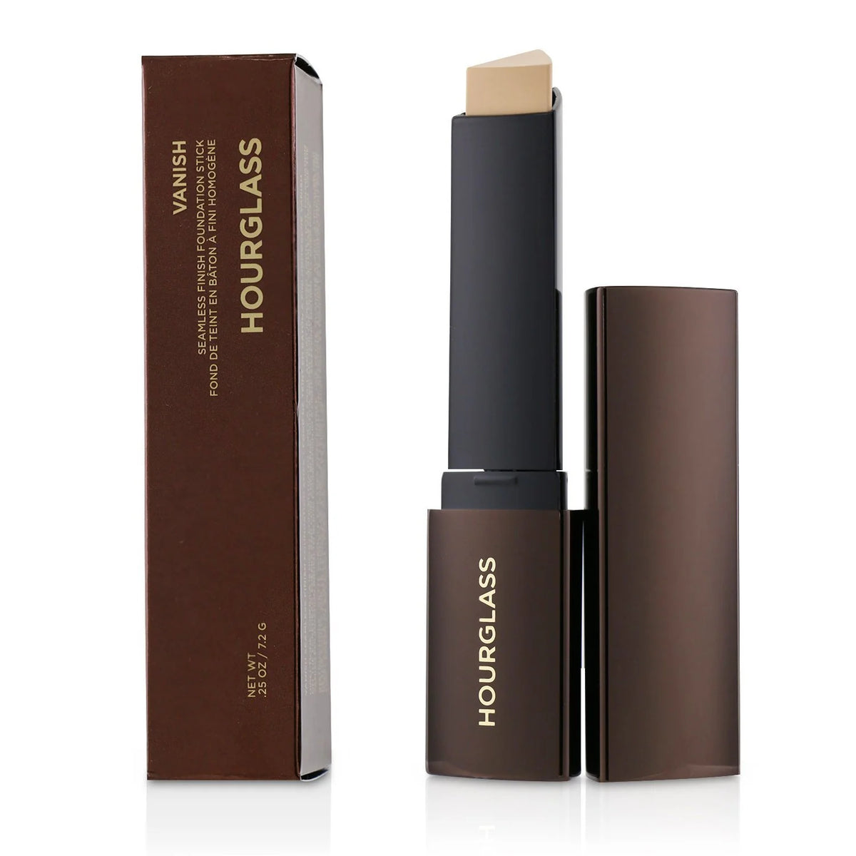 Porcelain Foundation Stick 7.2g I492