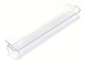 Freezer Door Basket E323796