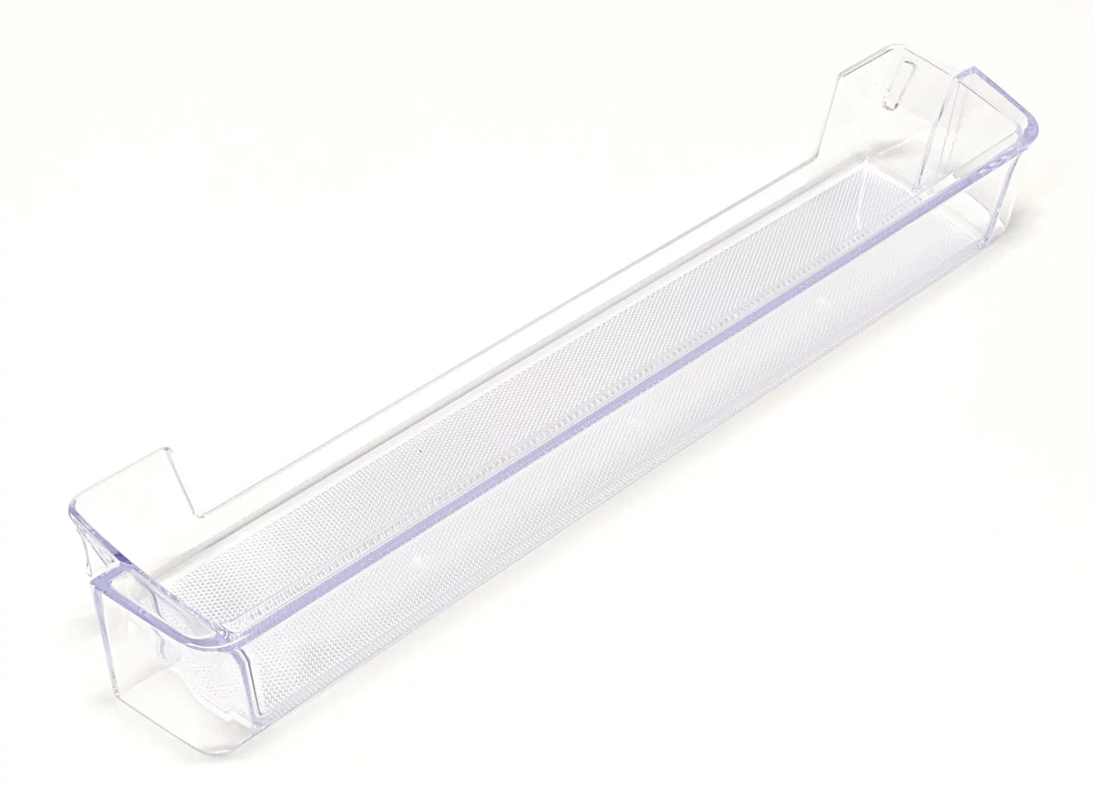 Freezer Door Basket E323796
