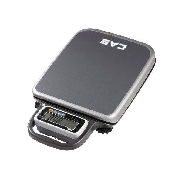 150 lbs Digital Platform and Bench Scale Z830357