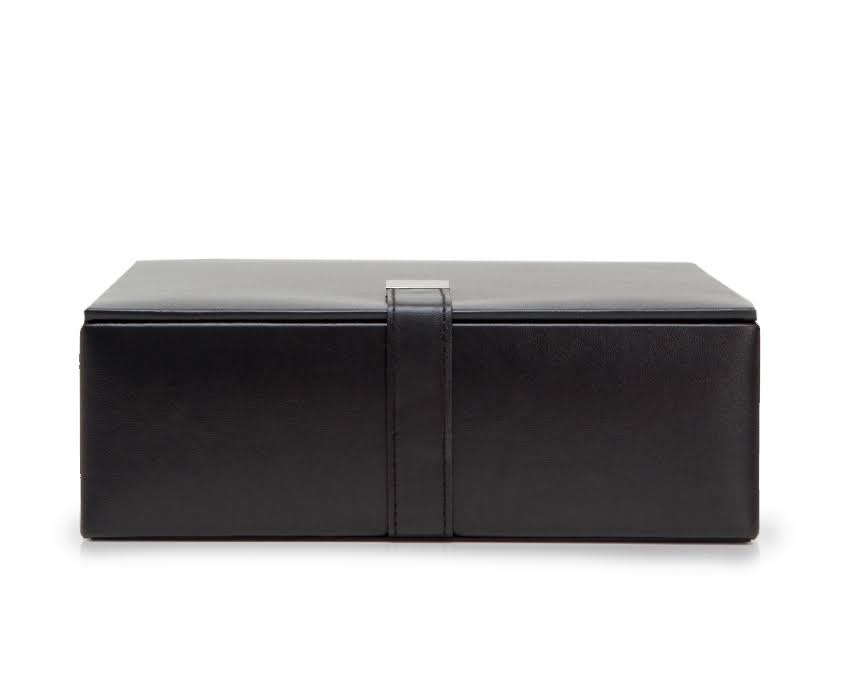 Large Valet Case K254480