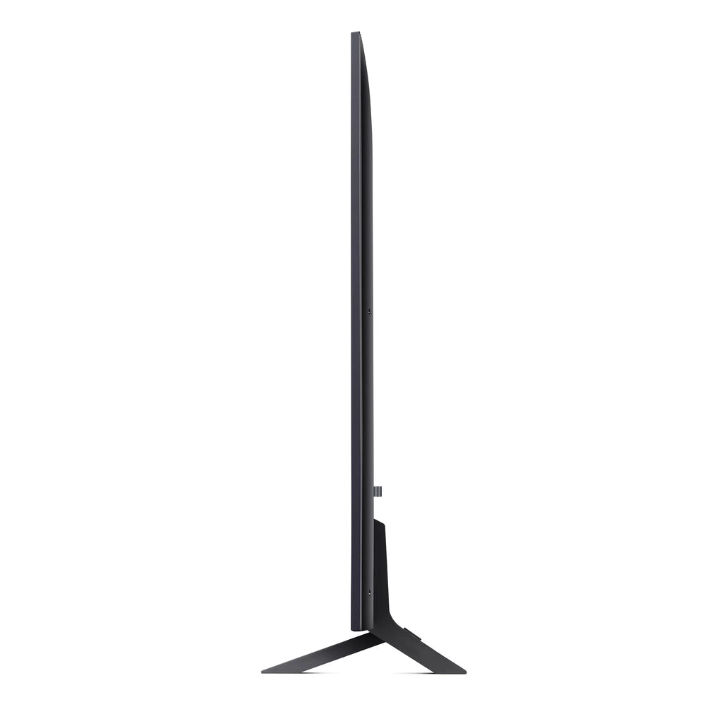 75 Class 4K UHD Smart TV with HDR N79108