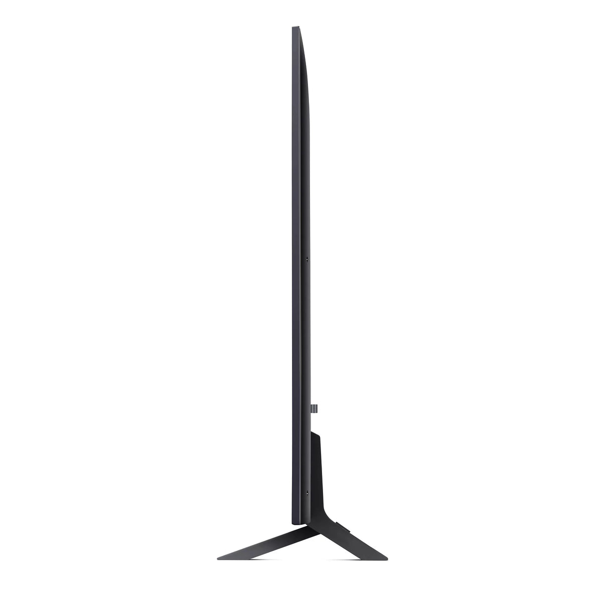 75 Class 4K UHD Smart TV with HDR N79108