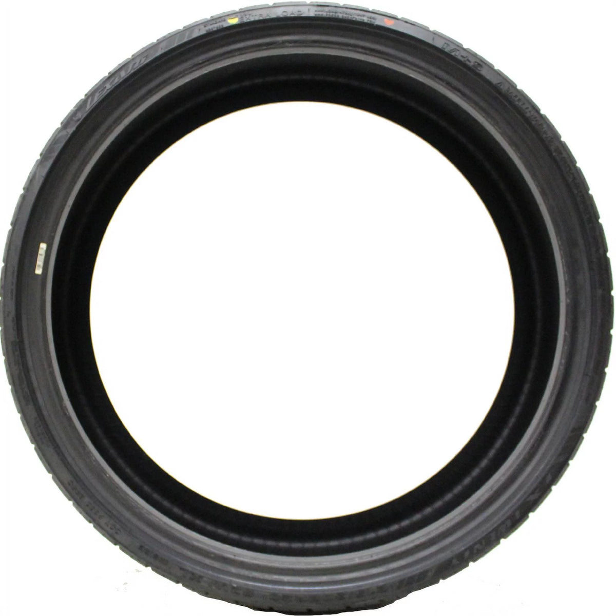 245/45ZR19 102W XL Passenger Tire M73641