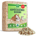 Aspen Bedding M9610