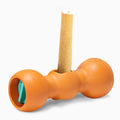 Pet Supplies T3503