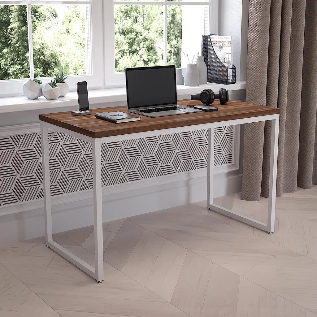 Home Office Desk V7729