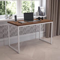 Home Office Desk V7729