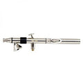 Airbrush J98204