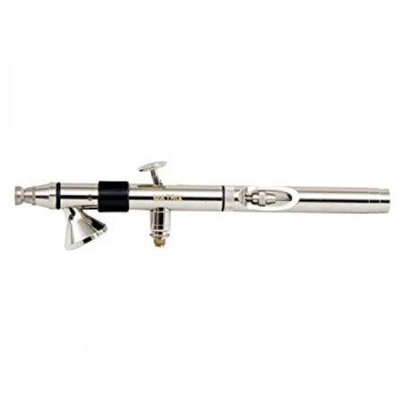 Airbrush J98204