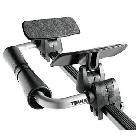Kayak Carrier U505
