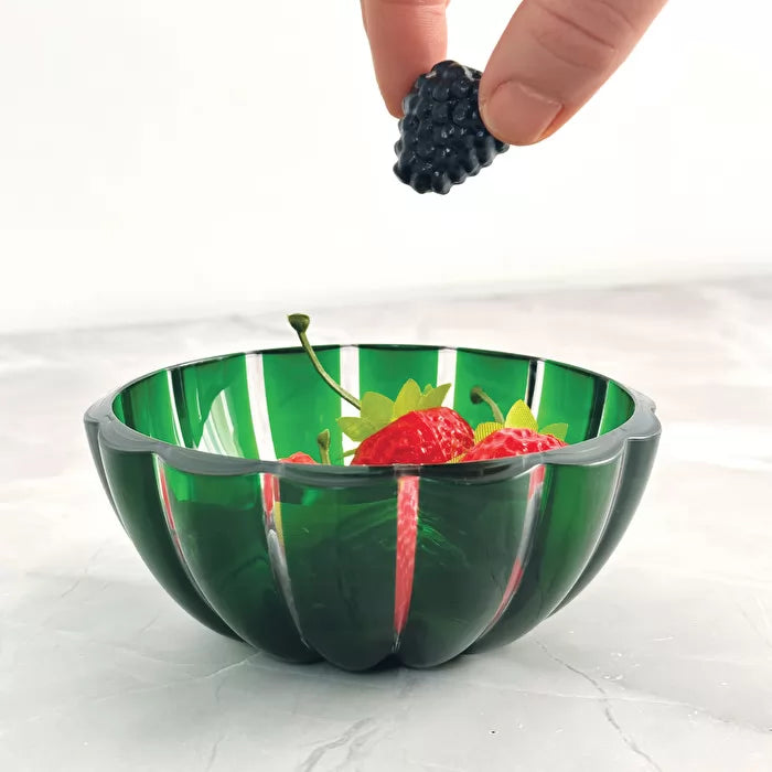 S Bowl W4805