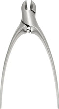 Nail Clippers Q26515