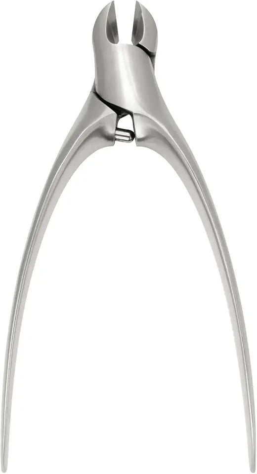Nail Clippers Q26515