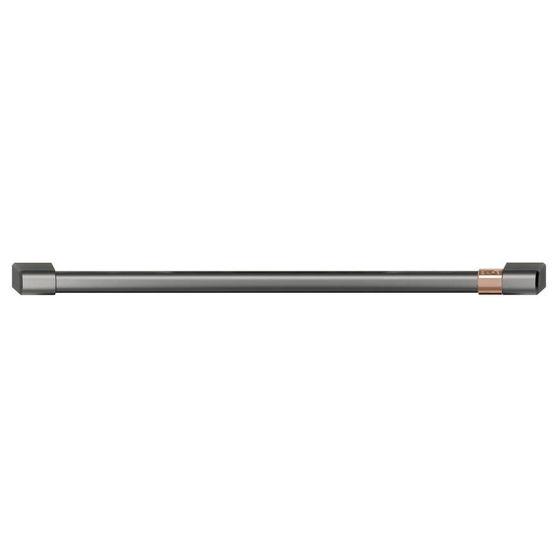 Induction Range Handle and Knob Kit D631