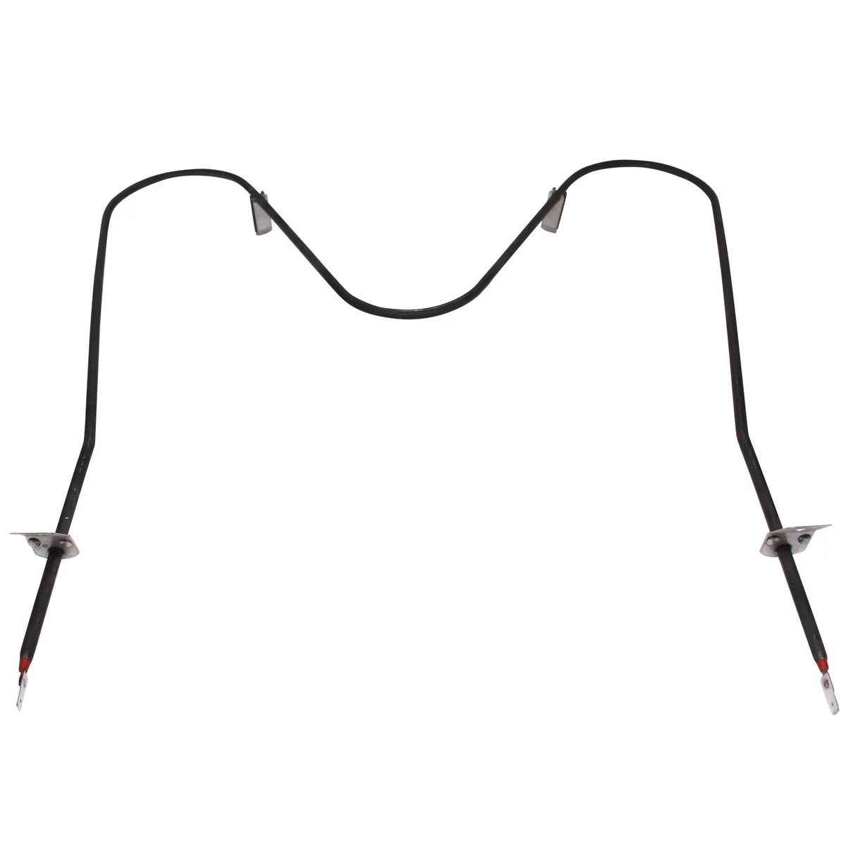 2-Pack Replacement Bake Element F369124