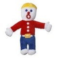 Dog Toy C43716