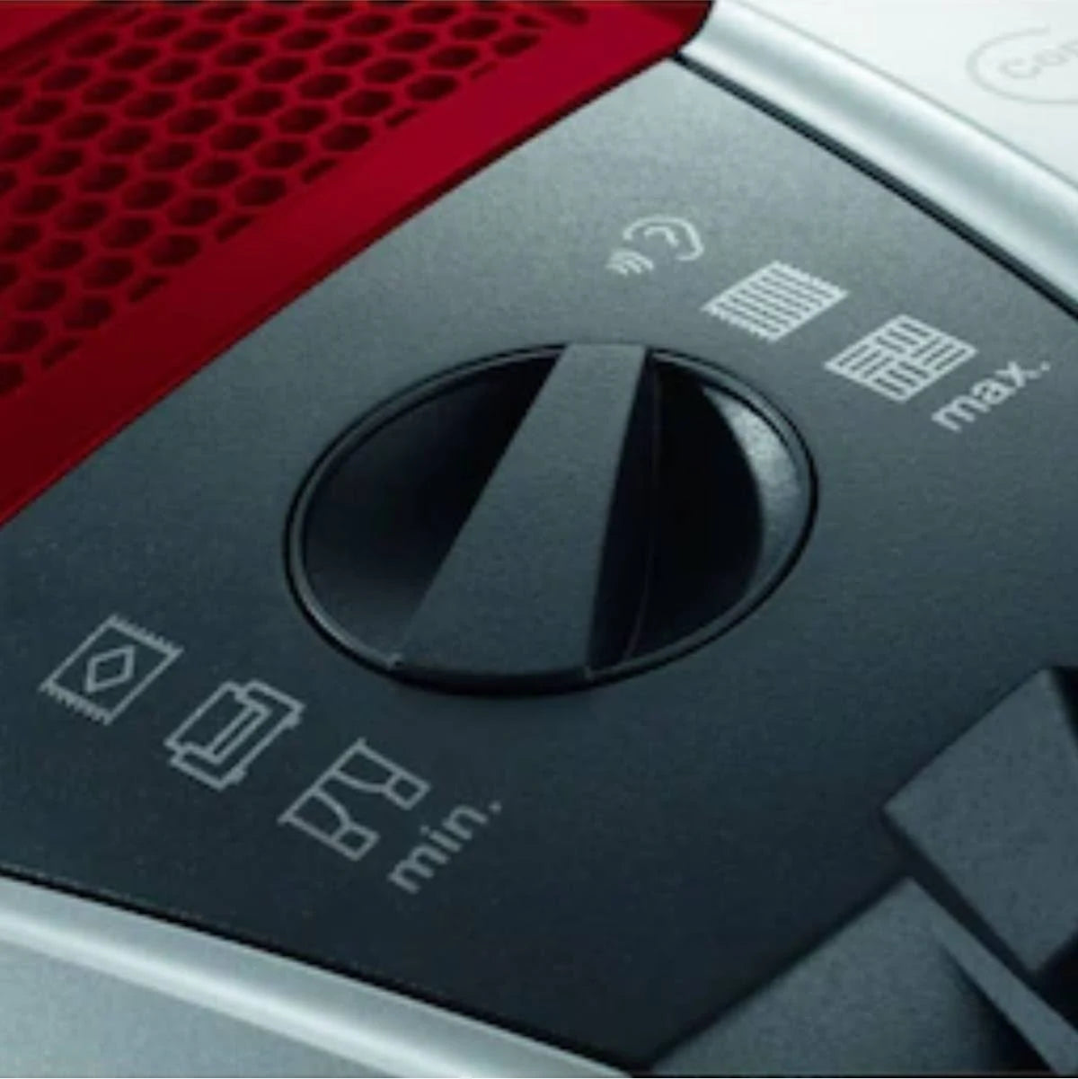 Miele Vacuum - Compact C2 Cat & Dog S219