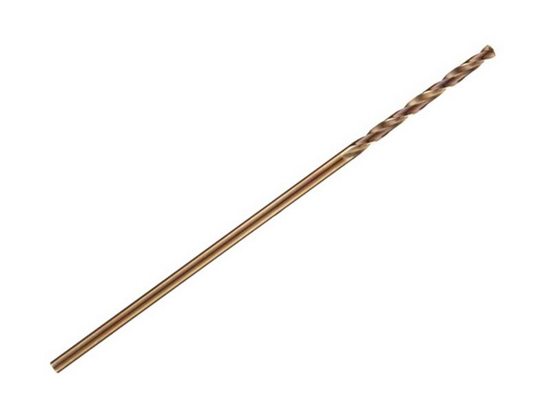 Cobalt Aircraft Extension Drill Bit P8356