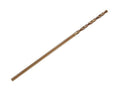 Cobalt Aircraft Extension Drill Bit P8356