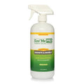 Granite and Marble Cleaner R695436