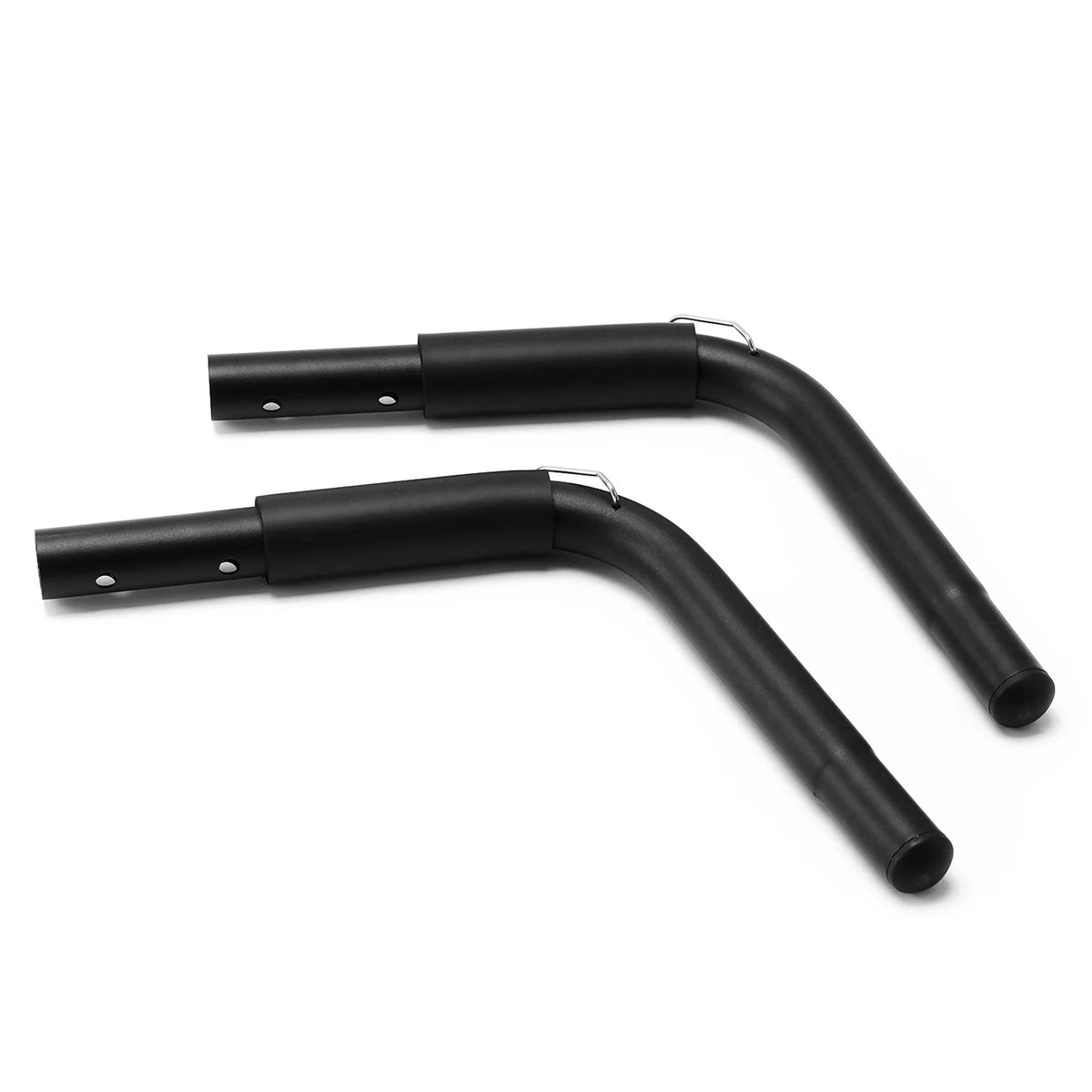 Surfboard Bike Rack Carrier Rack Holder X373358