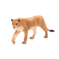 Lioness Wildlife Figurine A281