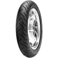 Front Motorcycle Tire 100/90-19 Black Wall A88994