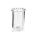 Insulated Wine Cooler L195