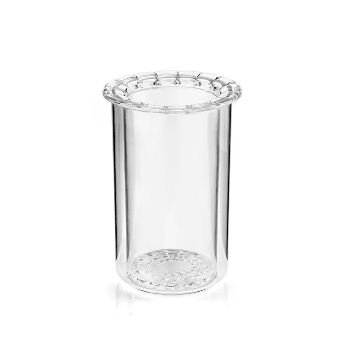 Insulated Wine Cooler L195