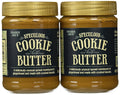 14.1 Oz Speculoos Cookie Butter (Pack of 2) P453