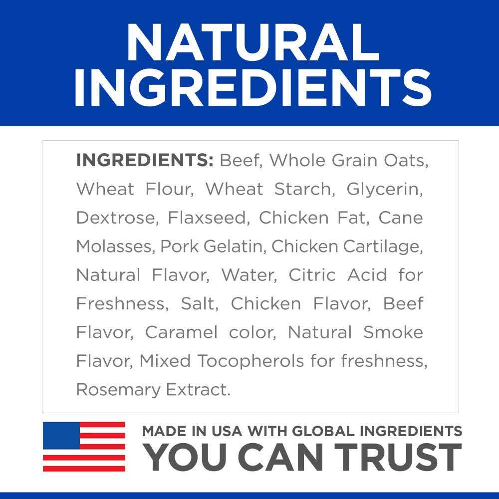 Jerky Dog Treats J210934