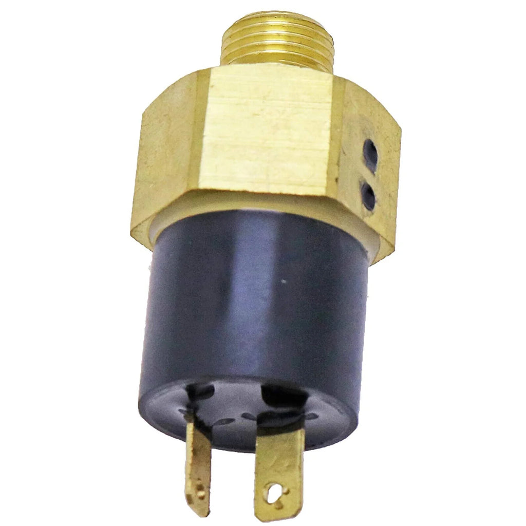 Pressure Switch G720