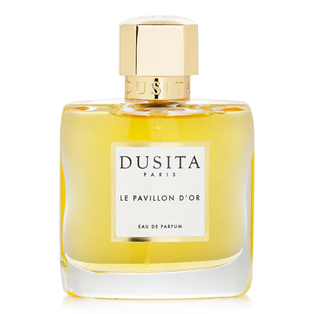 Eau De Parfum Spray 100ml T15796