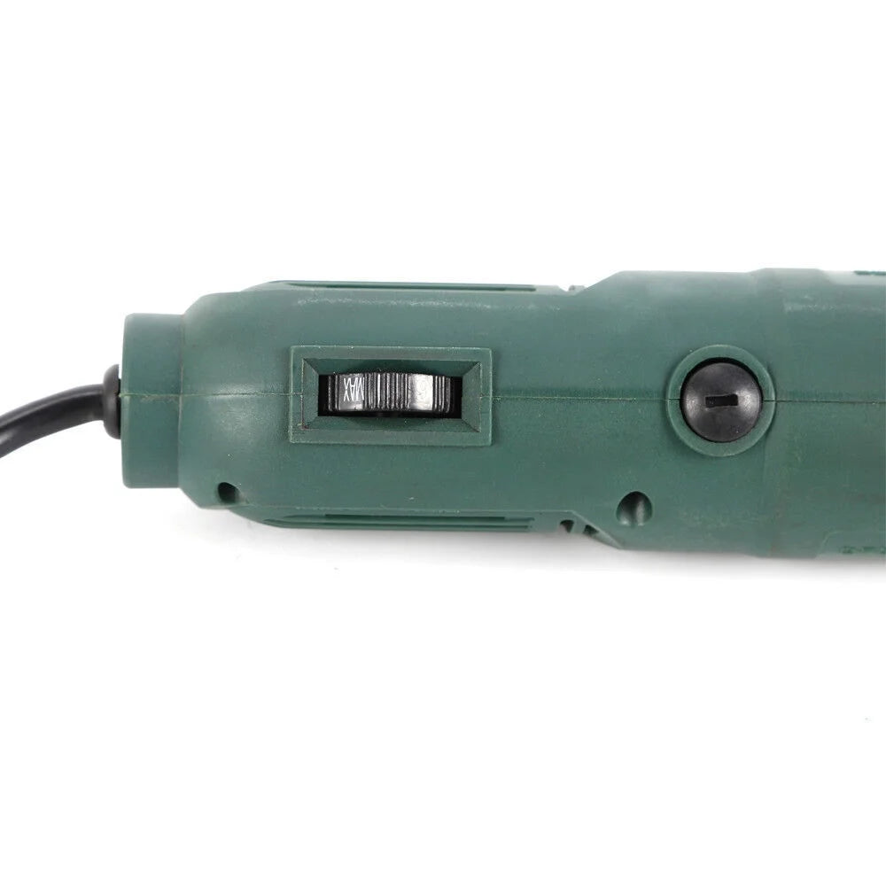 Handheld Enameled Wire Stripping Machine 0.3-2.5mm H193272