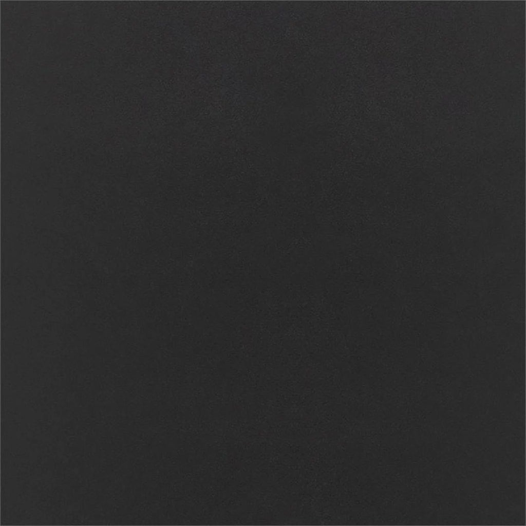 Black Gaming Desk and Reclining Swivel Chair H85522