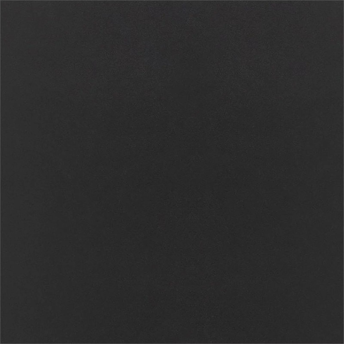 Black Gaming Desk and Reclining Swivel Chair H85522