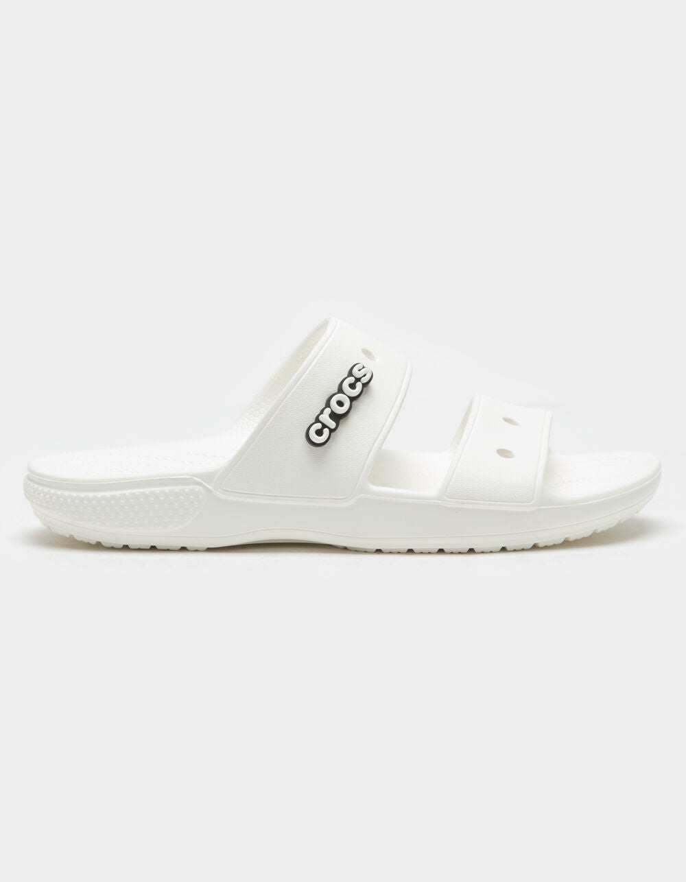 White Sandals K500