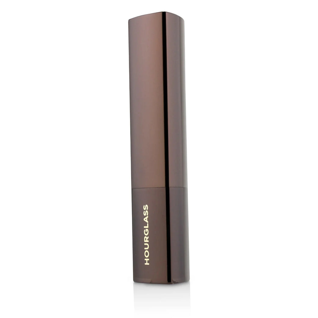 Porcelain Foundation Stick 7.2g I492