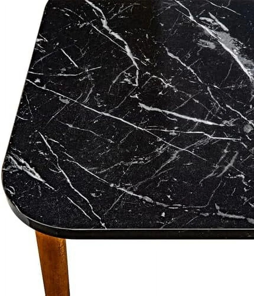 Modern Rectangular Coffee Table C6825