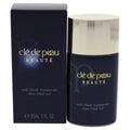 Sheer Fluid Veil SPF 24 Primer I4040