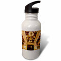 21 oz Sports Water Bottle J92982