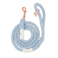 Dog Rope Leash A95963
